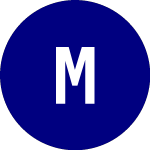 Logo of Mines (MGN).