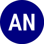 Logo of Airspan Networks (MIMO.WS.C).