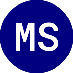 Logo of Morgan Stanley Sparq (MIS).