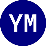 Logo of Yieldmax Msft Option Inc... (MSFO).