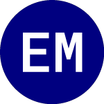 Logo of ETRACS Monthly Pay 1.5x ... (MVRL).