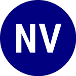 Logo of  (NGB).