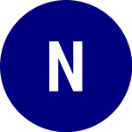 Logo of Neuraxis (NRXS).