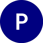 Logo of  (PPH).