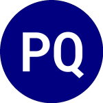 Logo of PGIM QMA Strategic Alpha... (PQSV).