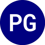 Logo of Paramount Gold and Silver (PZG).