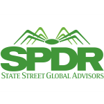 Logo of SPDR MSCI EAFE Strategic... (QEFA).