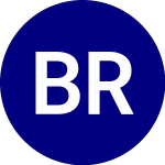 Logo of Black Rock NJ Invest (RNJ).