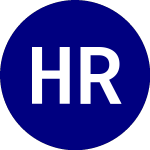 Logo of High Roller Technologies (ROLR).