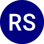 Logo of Return Stacked Bonds and... (RSBY).