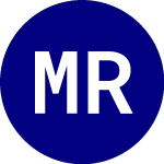 Logo of ML Russ2000 Mitt7/06 (RSM).