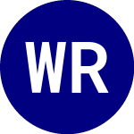 Logo of  (RVR).
