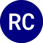 Logo of Reverse Cap Weighted US ... (RVRS).