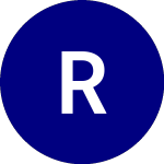Logo of Ryde (RYDE).