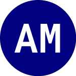 Logo of ALPS Medical Breakthroug... (SBIO).
