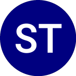 Logo of  (SCE-K).