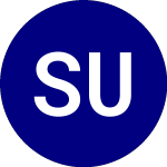 Logo of Schwab US Aggregate (SCHZ).