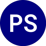 Logo of ProShares Short S&P500 (SH).