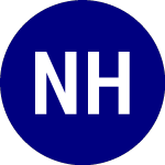 Logo of  (SNO).