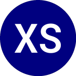 Logo of Xtrackers S&P ESG Divide... (SNPD).