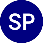 Logo of SPDR Portfolio S&P Secto... (SPDG).