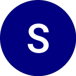 Logo of  (SVLC).