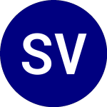 Logo of Simplify Volt TSLA Revol... (TESL).