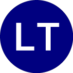 Logo of LAFFER TENGLER Equity In... (TGLR).