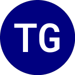Logo of Tremblant Global ETF (TOGA).