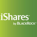 iShares Core US REIT ETF