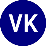 Logo of Van Kampen Ohio Value Municipal (VOV).