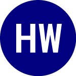 Logo of Hypatia Women Ceo ETF (WCEO).
