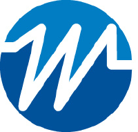 Logo of Wireless Telecom (WTT).