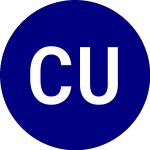 Logo of Cushing Utility and MLP ... (XLUY).
