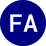 Logo of Fundx Aggressive ETF (XNAV).
