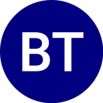 Logo of  (XTP.A).