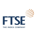 Ftse Mib Index Price - FTSEMIB