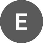Logo of Eckert & Ziegler (1EUZ).