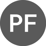 Logo of Prudential Financial (1PRU).