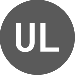 Logo of Ubs Lux Fund Sol - Bbg U... (CBUS).