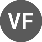 Logo of Vontobel Financial Produ... (F29178).