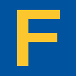 Logo of Finecobank