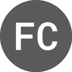 Logo of First Capital (FC26).