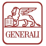 Assicurazioni Generali Share Price - G