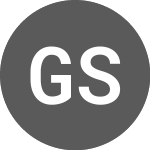 Logo of Goldman Sach (GS0230).
