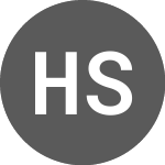 Logo of Hsbc S&p 500 Ucits Etf A... (HSPA).