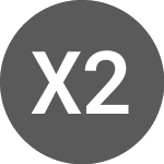 Logo of XS2651531191 20300912 15... (I09513).