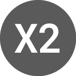 Logo of XS2783657351 20280428 0.02 (I09978).