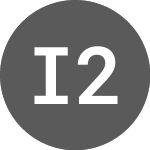 Logo of IT0005604241 20240902 18.5 (I10289).