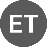 Logo of Exchange Traded (IART).